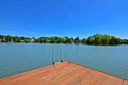167 Peninsula Drive sold home in Mooresville, SC