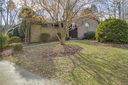 4139 Irish Woods Drive sold home in Concord, SC