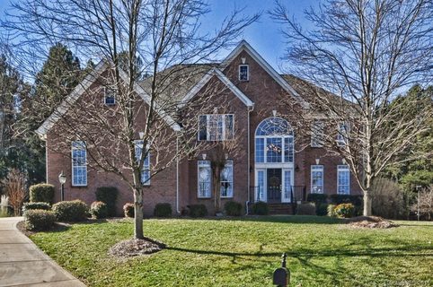 171 Huntfield Way