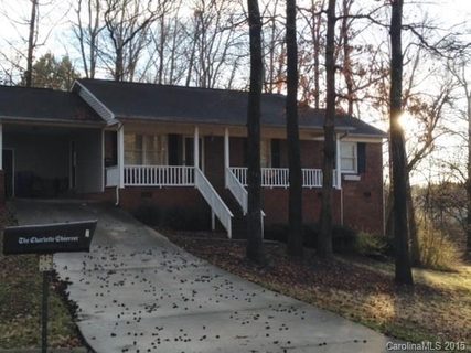 414 Timberlane Drive 13