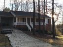 414 Timberlane Drive 13 sold home in Mount Holly, SC