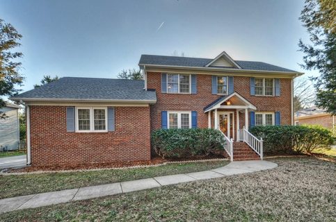 3314 Chilham Place