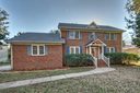 3314 Chilham Place sold home in Charlotte, SC