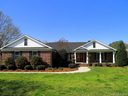 212 Fostoria Place sold home in Albemarle, SC