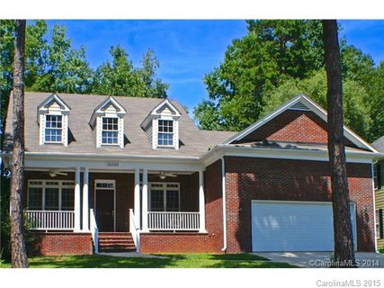 21325 Summerbrook Drive