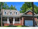 21325 Summerbrook Drive sold home in Cornelius, SC