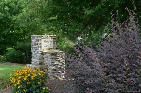 Lot 7 Maple Wood Drive