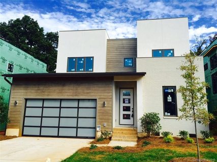 1220 Levy Way sold home in Moderna, Charlotte, NC