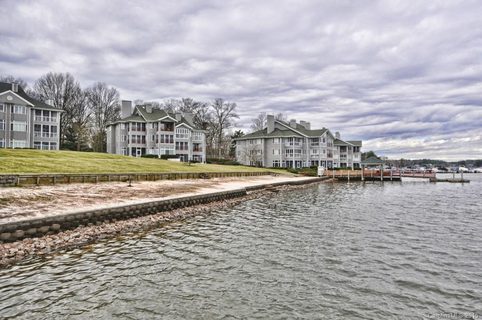 501 Lake Club Drive sold condo in The Lake Club, Rock Hill, SC