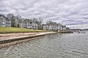 501 Lake Club Drive sold home in Rock Hill, SC