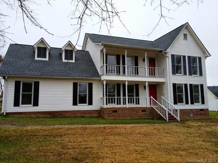 1617 Hunter Oak Drive