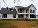 1617 Hunter Oak Drive sold home in Monroe, SC