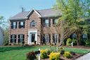 3613 Mallard Cove Court sold home in Charlotte, SC