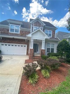 10810 Tradition View Drive