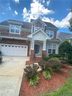 10810 Tradition View Drive sold home in Charlotte, SC