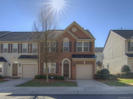 Previously sold for $228,000