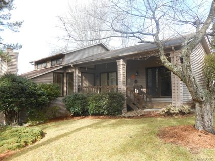 8513 Lorraine Drive