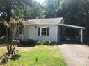 3510 Lake Road sold home in Charlotte, SC