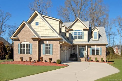 Previously sold for $304,000