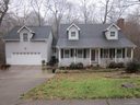 184 Antelope Drive sold home in Mount Holly, SC