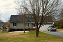 2521 Hopewood Lane sold home in Monroe, SC