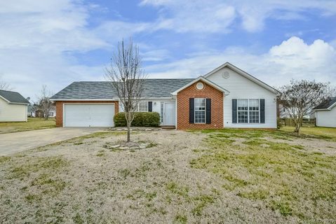 1006 Ridgefield Circle
