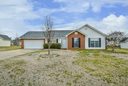 1006 Ridgefield Circle sold home in Indian Trail, SC