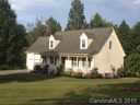 200 Fox Chase Drive sold home in Rock Hill, SC