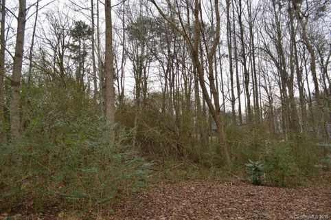 00 Coolwood Road sold home in Fernwood Forrest, Lincolnton, NC