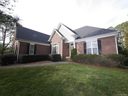 428 Providence Road sold home in Waxhaw, SC