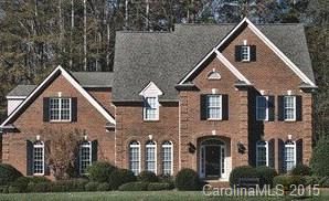 3547 Fieldstone Drive