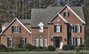 3547 Fieldstone Drive sold home in Gastonia, SC