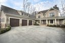 9144 Shorewood Place sold home in Belmont, SC