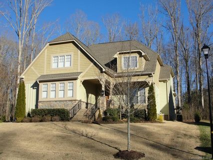 2420 Emma Grace Lane