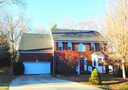 5308 Glen Cove Court sold home in Waxhaw, SC
