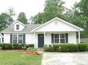 6211 Cottageville Lane sold home in Charlotte, SC