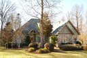 4583 Mariner Lane 25 sold home in Denver, SC