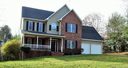 6297 Mountainside Drive sold home in Hickory, SC