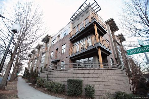 Previously sold for $155,000