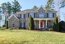1005 Patricians Lane sold home in Monroe, SC