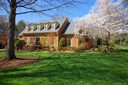 3400 Meadow Bluff Drive sold home in Charlotte, SC