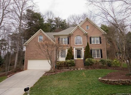Previously sold for $350,000