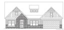 115 Wheaton Lane 3 sold home in Mooresville, SC