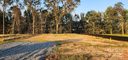 169 Ella Claire Drive sold home in York, SC