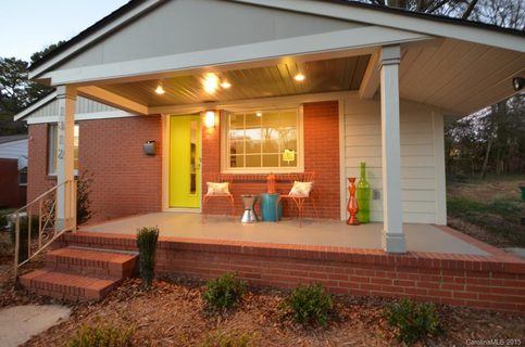 Previously sold for $196,000