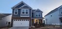 136 Ella Claire Drive sold home in York, SC