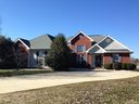 105 Lenox Lane sold home in Monroe, SC