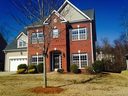 693 Ravenglass Drive sold home in Fort Mill, SC