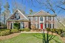 10355 Lady Candice Lane sold home in Charlotte, SC