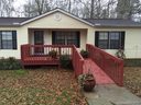 1152 Sensation Road sold home in Rock Hill, SC